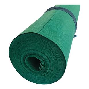 植物防寒布绿化无纺布园林工程树木防冻挡风保温保暖加厚小区花卉