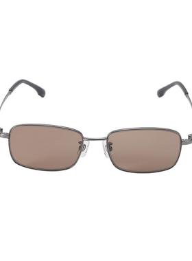 晶工匠太阳镜水晶眼镜