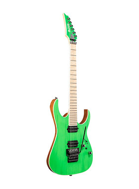ibanez官方旗舰店rg电吉他