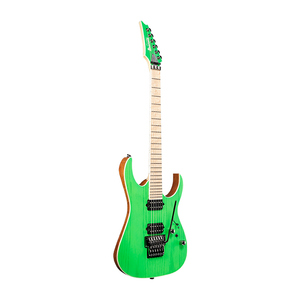 ibanez官方旗舰店rg电吉他