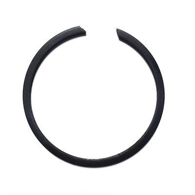 SB无耳挡圈BR止动环2300卡簧