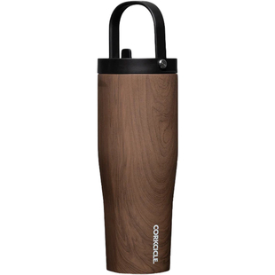 【交个朋友年货节】CORKCICLE酷革高颜值大容量不锈钢保温保冷杯