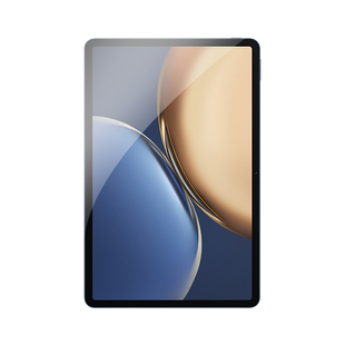 适用华为MatepadPro钢化膜MatePad11荣耀10平板X9Pro全屏V8Pro保护PadSE11寸Air12贴膜MagicPad13配件M6屏幕7