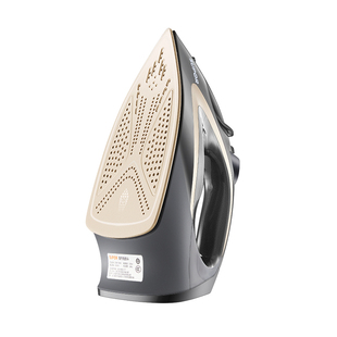 苏泊尔新款家用电熨斗手持小型蒸汽熨烫机裁缝店服装店专用烫衣服