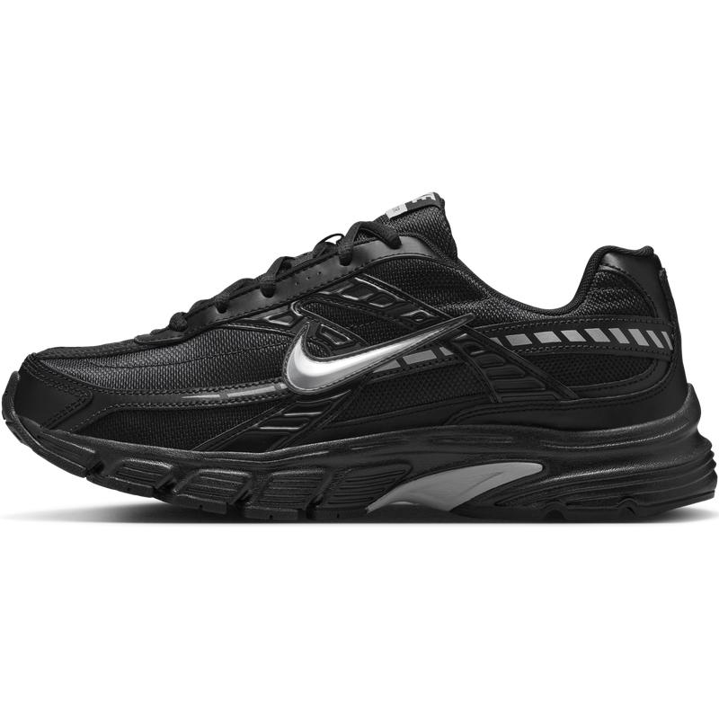 ٽۡ88VIPNIKE Ϳ INITIATOR Ь IB4595 288.44Ԫ+11.37Խңյ