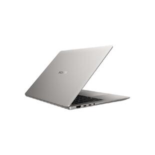 荣耀MagicBook Pro 14 AI14.6英寸轻薄笔记本电脑
