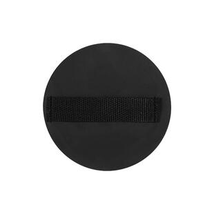 搓澡洗澡神器皮子圆饼家用女士搓澡巾强力搓后背男士专用无痛搓泥