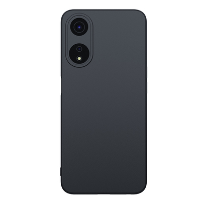 OPPOA58/A58X手机壳超薄保护套