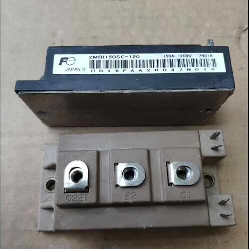 询2MBI150SC-120-03 2MBI150NC-120