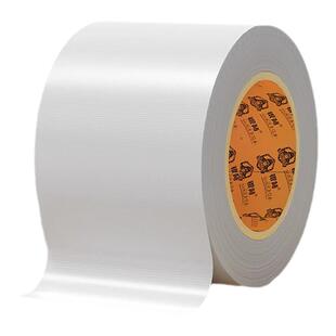 走线胶带贴墙电线固定白色遮盖胶带电线外露遮丑明线走线神器美化墙面网线电线隐形线槽白墙无痕贴胶布无痕贴