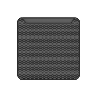 Petree北去自动猫砂盆二代专用双层控砂垫猫砂垫