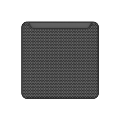 自动猫砂盆二代专用双层控砂垫