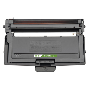 适用方正FA1130粉盒FA1133 FS1133打印机硒鼓FA1140 FS1140多功能一体机墨盒FS1130 FT1130碳粉盒FD1130鼓架