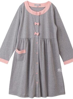 春夏孕妇日单瑕疵处理产后喂奶