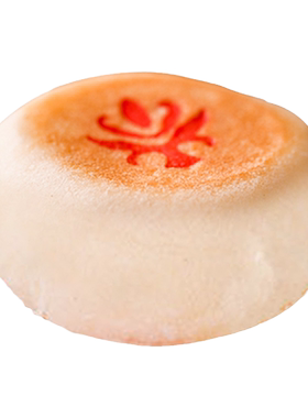 中华老字号双合成手作点心茶点