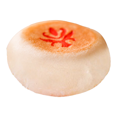 中华老字号双合成手作点心茶点