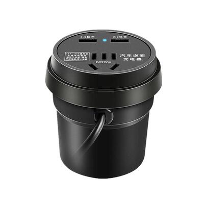 手机逆变器逆变器电源插座汽车