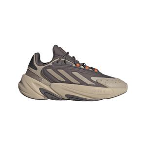 OZELIA J复古运动老爹鞋男大童adidas阿迪达斯官方三叶草IE2801