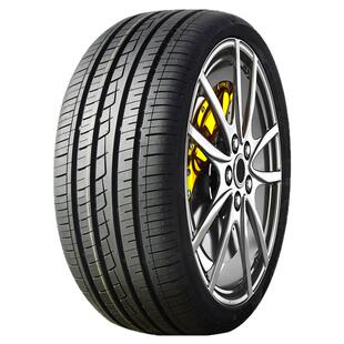 195汽车轮胎70 45 50 55 60 65 75R15R16R14寸 C/LT轿车货车载重