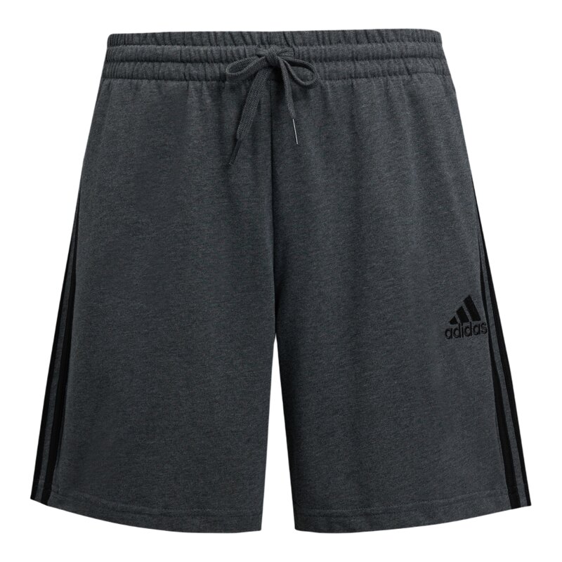 速干舒适复古基础款休闲短裤男adidas阿迪达斯官方outlets轻运动