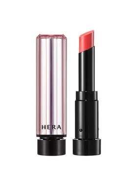 Hera/赫妍亮泽饱满显气色唇膏