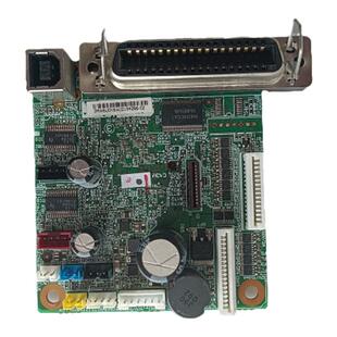 爱普生新款小板EPSON 630KII LQ-615KII  635KII 735K2 82KF主板