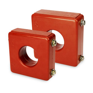 电容补偿柜限流电抗器无功补偿电容器电流互感器XD1-30/25/2015