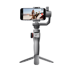 FUNSNAP逗映C05手机稳定器