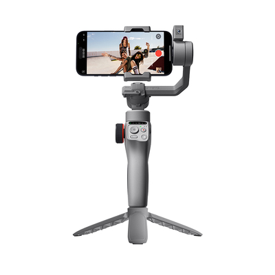 FUNSNAP逗映C05手机稳定器