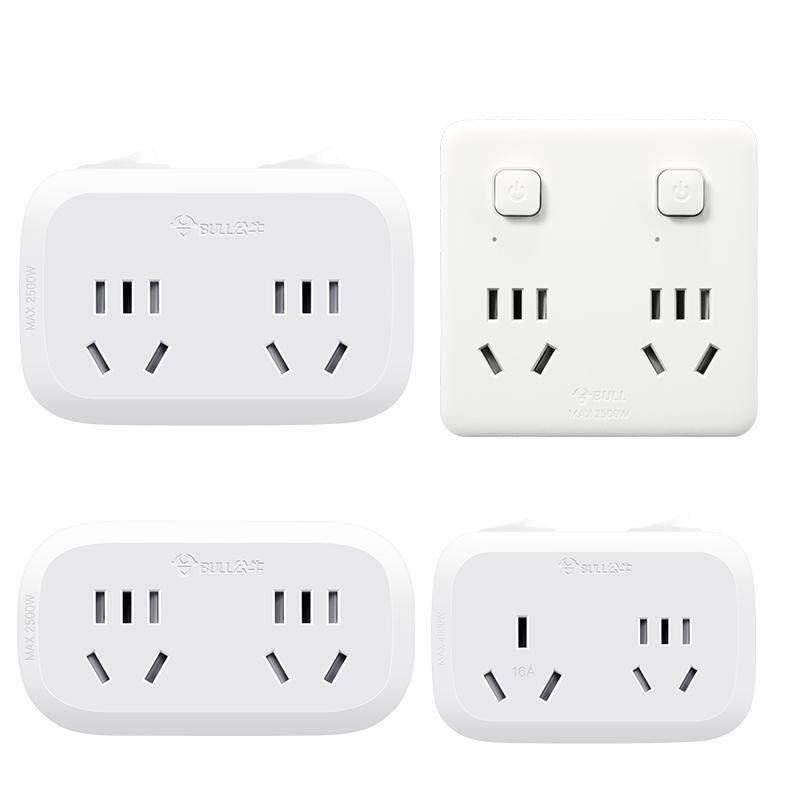 ��ţ����ת����ͷ�๦�ܲ���һת�����ת�������߰岻���߲���