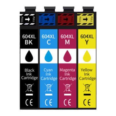 T604XL/T49墨盒XP320032054200
