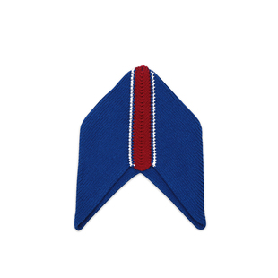 能猫商店城事系列复古80年代男女滑雪帽护耳毛线帽冷帽国货国潮