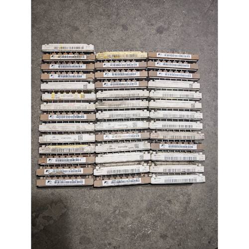 议价拆机7MBR35UA120507MBR35VA1205询价