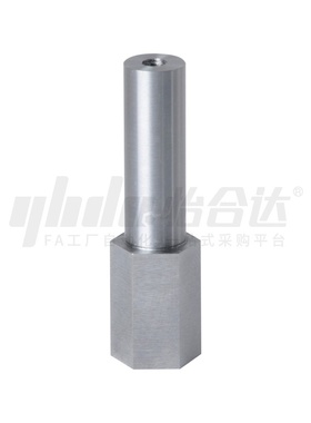 MEJ01MEJ02 MEJ11-6-Y2/3/6/8/10/25/65-F5/10/20/30-N3