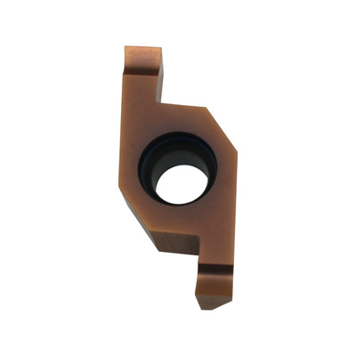 内孔端面车刀圆弧球头大直径尺寸