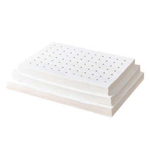 长方形蒸笼纸馒头包子蒸锅蒸箱垫纸一次性屉布烤垫纸垫食品级家用