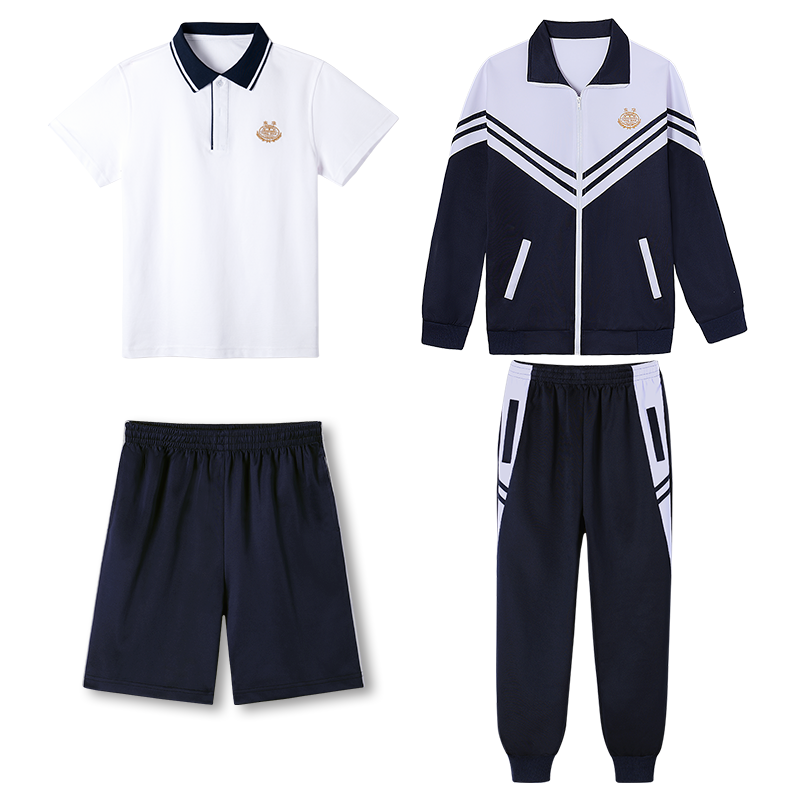 ݸT̿˶У91Ԫ45.5Ԫ/