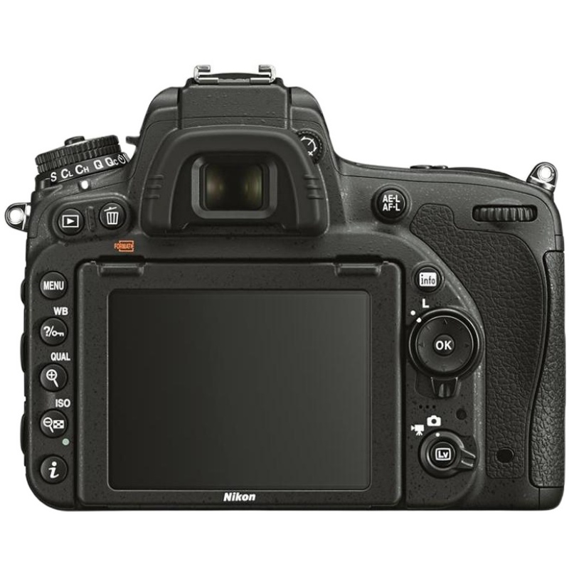 全新正品Nikon/尼康D750 D850全画幅专业单反数码相机D610 D810