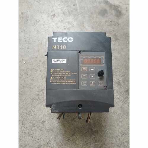【议价-可维修】N310-4002-H3XC 1.5kW /均有货