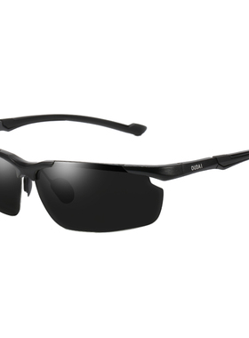 2025款德国高清太阳镜男开车专用