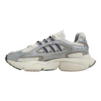 adidas阿迪达斯三叶草春季女鞋OZMILLEN运动鞋休闲鞋IE5841