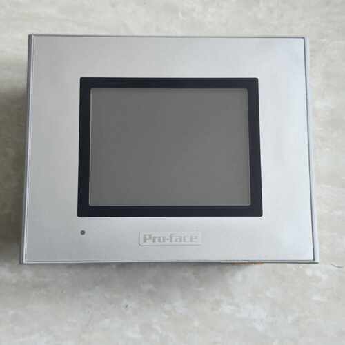 询价-Proface普洛菲斯触摸屏P4201TW型号PFX可维修