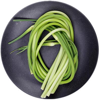 小汤山蒜薹新鲜蔬菜