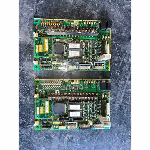 询价-5000G9SP9S主板CPU主板