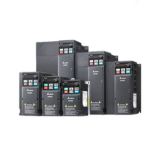 台达变频器MS300三相380V1.5/2.2/5.5/3.7KW小型调速器220V