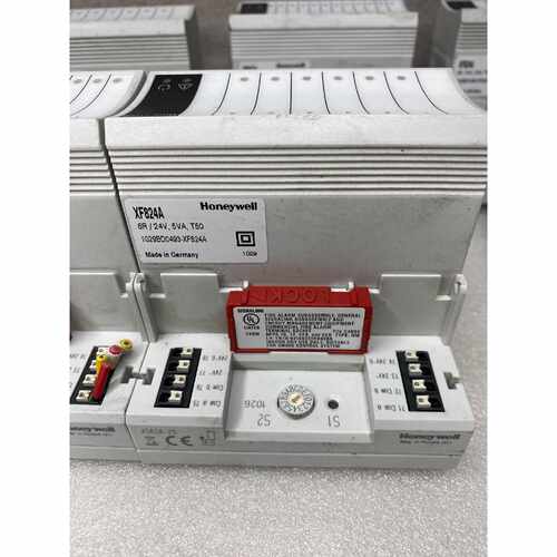 询价-XF824A三个可维修