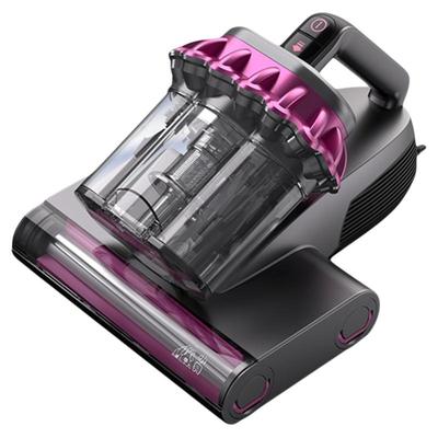 小狗除螨仪家用床上紫外线杀菌机