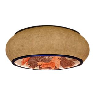 上海海鸥丽晶酒店1晚套餐特惠（含双早+VIP礼遇）