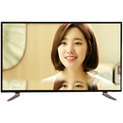 4K监控显示器USBHDMIVGA广告机