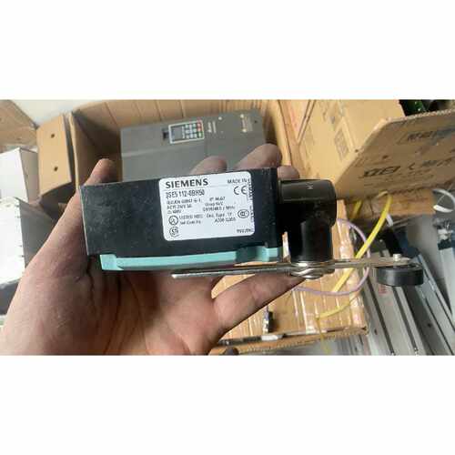 【议价】3se51120h50